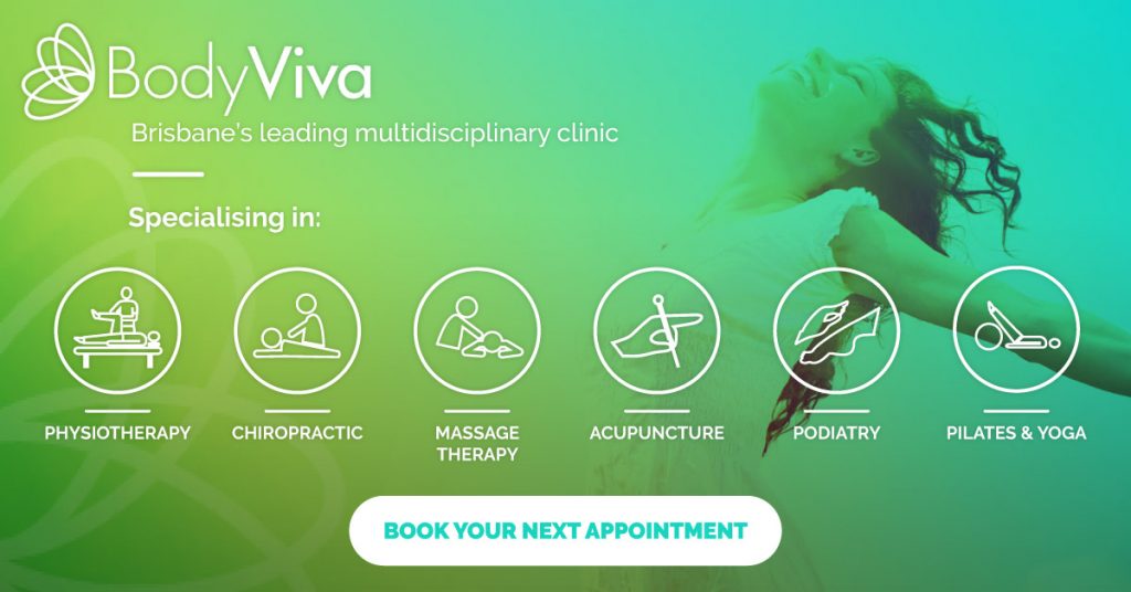 BodyViva multidisciplinary clinic