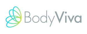 bodyviva logo