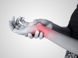 wrist pain-bodyviva3