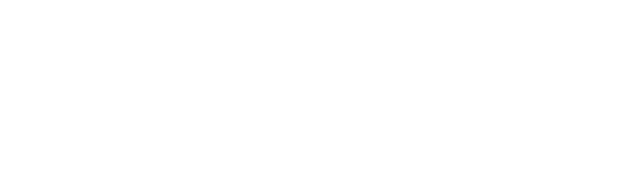 BodyViva Physio