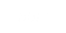 hbf