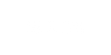GMHBA