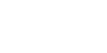 ADF Family Health