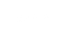 Health Care insurance