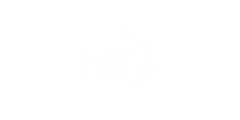 hif