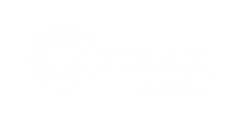 WestFund Health Insurance