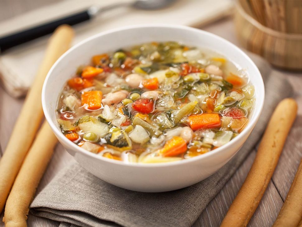 healthy winter soup tips for staying healthy in winter bodyviva