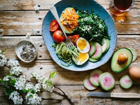 healthy breakfast healthy habits tips bodyviva