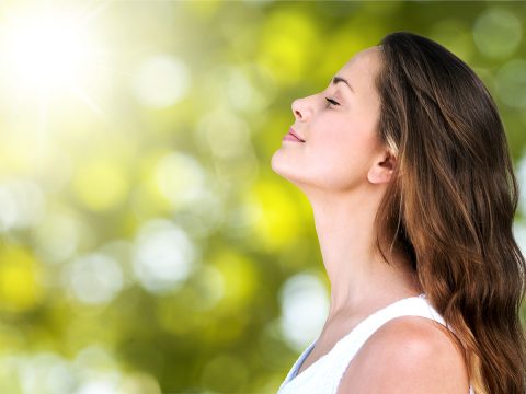 deep breathing benefits of breathing through your nose BodyViva
