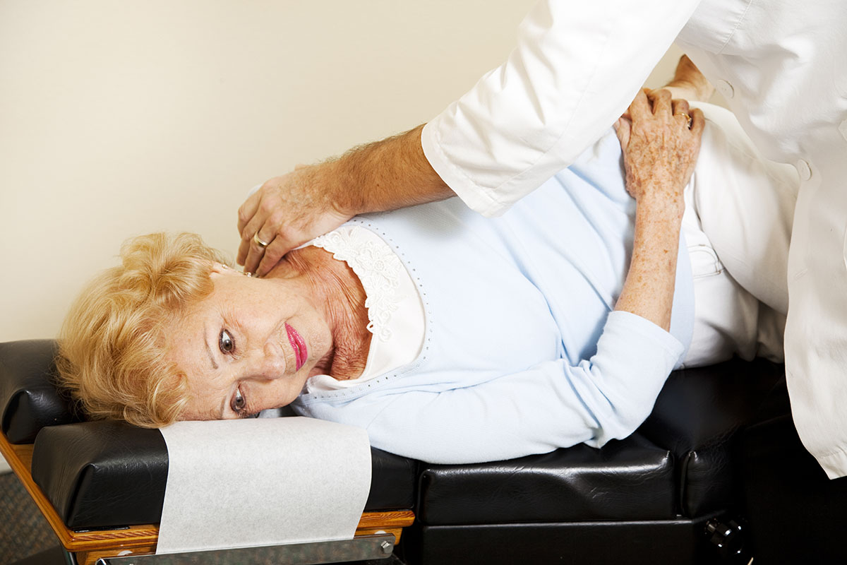Chiropractic-Care-for-Aging-Adults-Enhancing-Mobility-and-Reducing-Joint-Stiffness